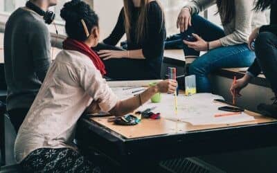 El canal de Fe y Desarrollo conmemora el Día Internacional de la Mujer