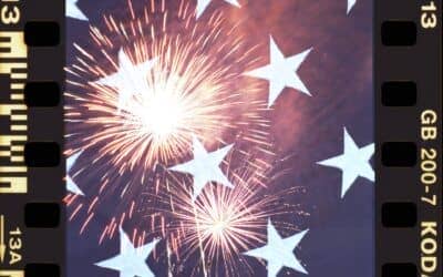 El curso de Historia del Cine, una oportunidad para disfrutar del séptimo arte