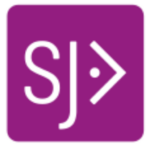 SJDigital