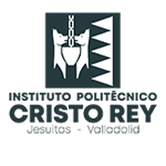 Instituto Politécnico Cristo Rey