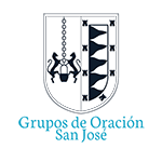 Grupos de Oración San José
