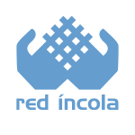 Red Incola