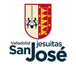 Colegio San José