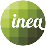 INEA
