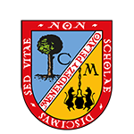 Colegio Mayor Menéndez Pelayo