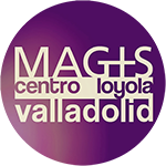 MAG+S Valladolid – Centro Loyola