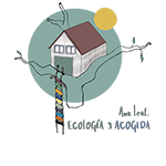 Casa de Ecología y Acogida Ana Leal