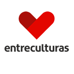 Entreculturas