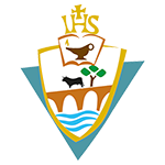 Colegio San Estanislao de Kostka