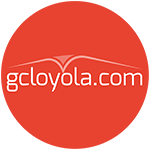 Grupo Comunicación Loyola