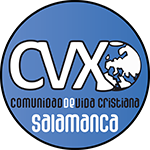 CVX Salamanca