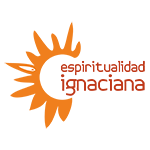Portal de Espiritualidad