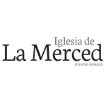 Iglesia de La Merced