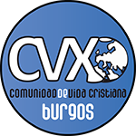 CVX Burgos