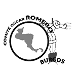 Comité Óscar Romero