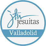 Residencia del Sagrado Corazón de Jesús