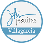 Residencia San Luis