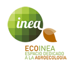 Huertos Ecológicos de INEA