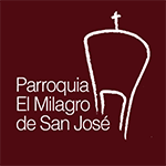 Centro Juvenil Milagro de San José