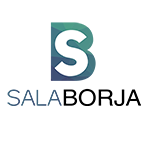 Sala Borja