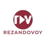 Rezandovoy