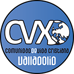 CVX