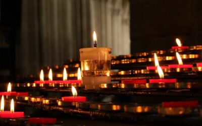 Grupos de Oración San José