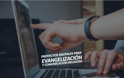 SJDigital