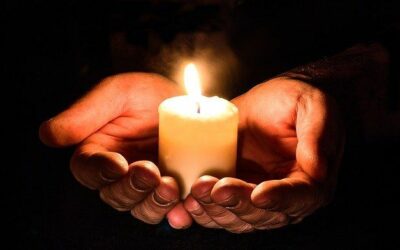Apostolado de la Oración