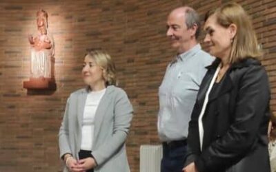 CVX Valladolid renueva su consejo local